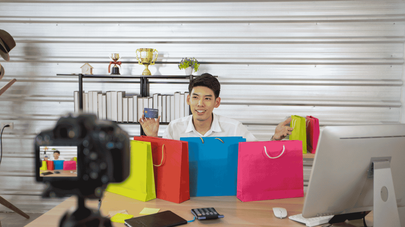 Top Feedvisor Alternatives for Amazon and Walmart Sellers (2026)