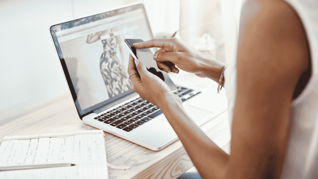 How to Use the Amazon Seller App in 2026: A Practical Guide