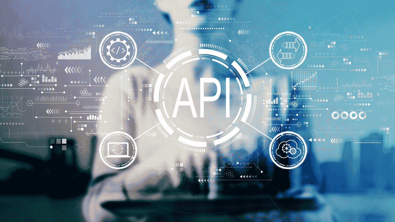 The Repricer API: Building Custom Pricing Workflows for Amazon Sellers
