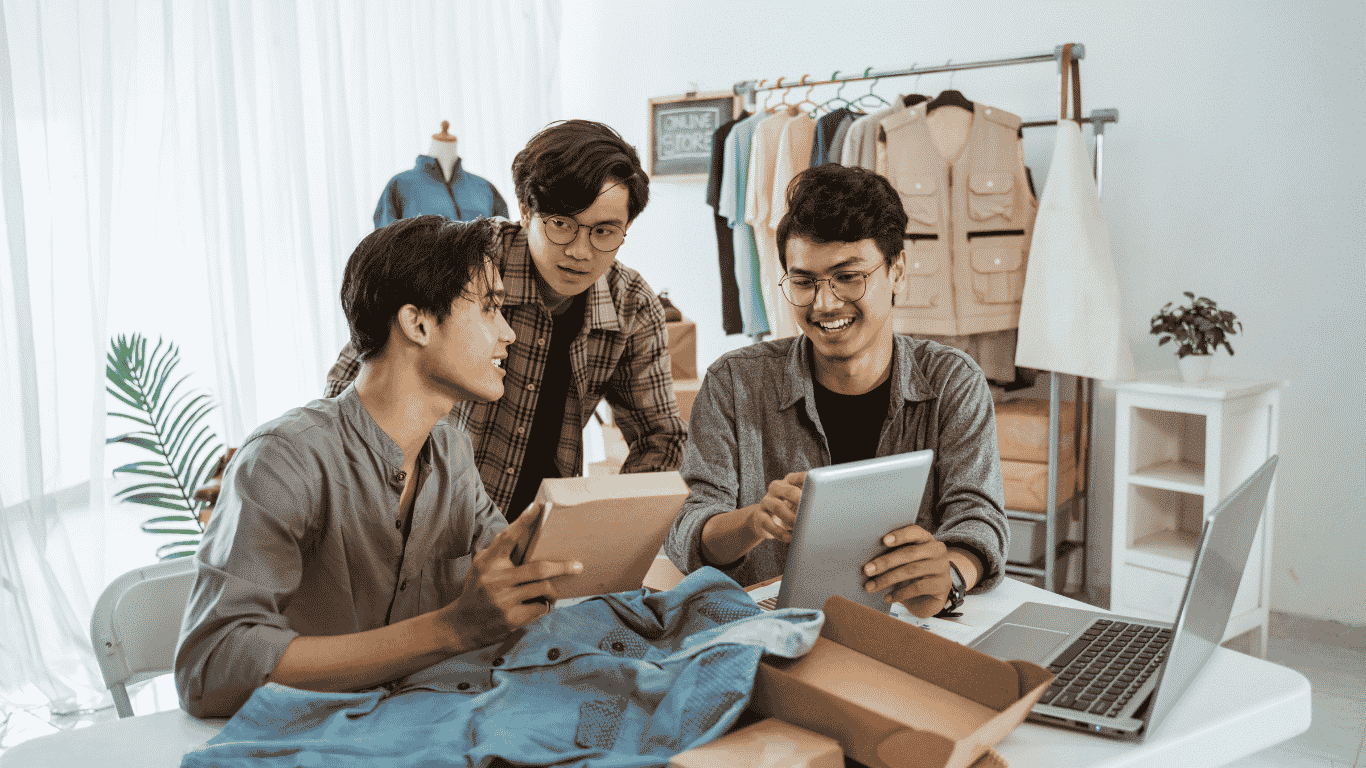 Competitive Price Monitoring Tools for eCommerce Sellers: A Practical Guide