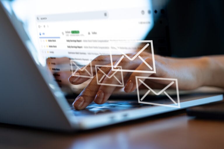 How to Build an Email List from Amazon: Legal, ToS-Compliant Strategies That Actually Work
