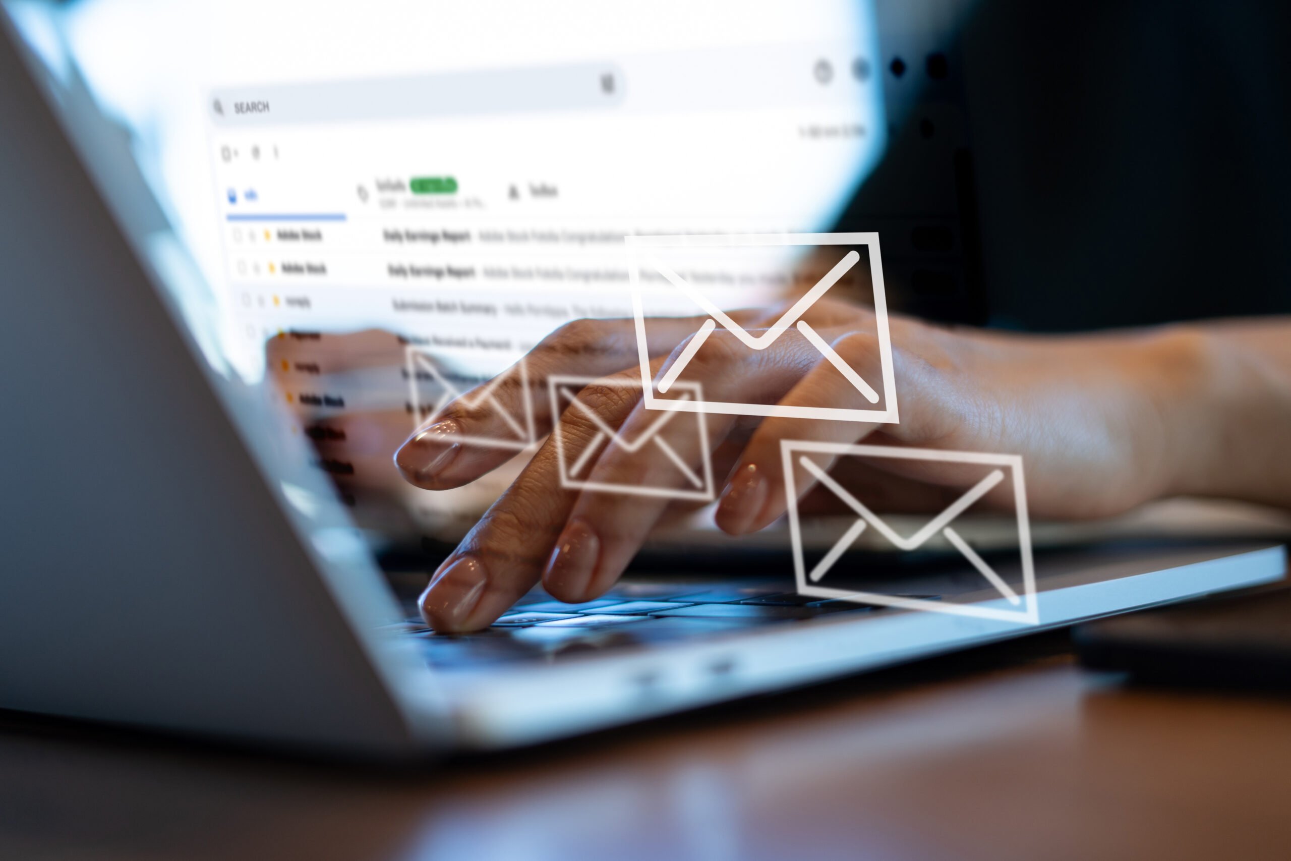 How to Build an Email List from Amazon: Legal, ToS-Compliant Strategies That Actually Work