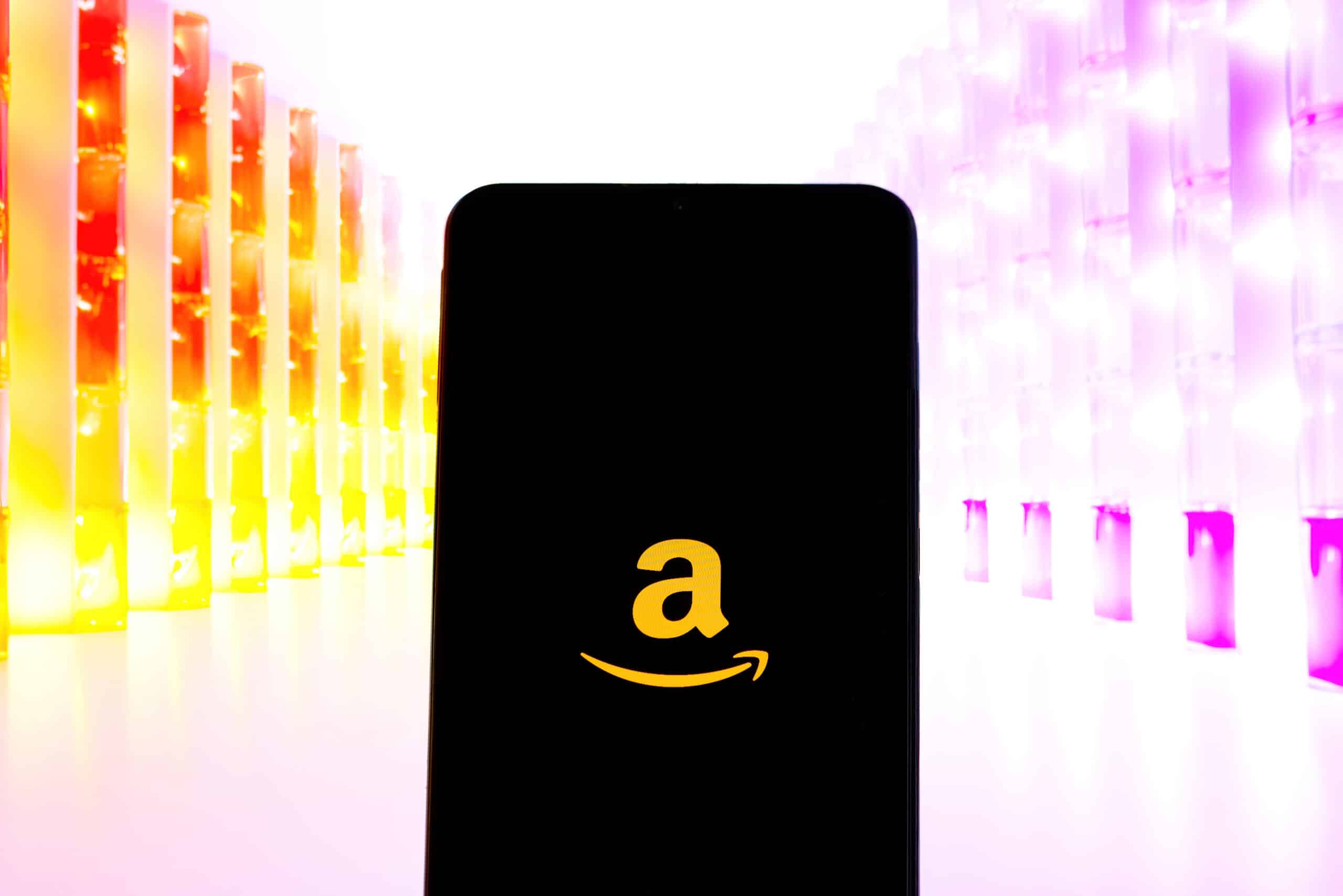 TikTok for Amazon Sellers: Proven 2025 Strategies That Drive Sales