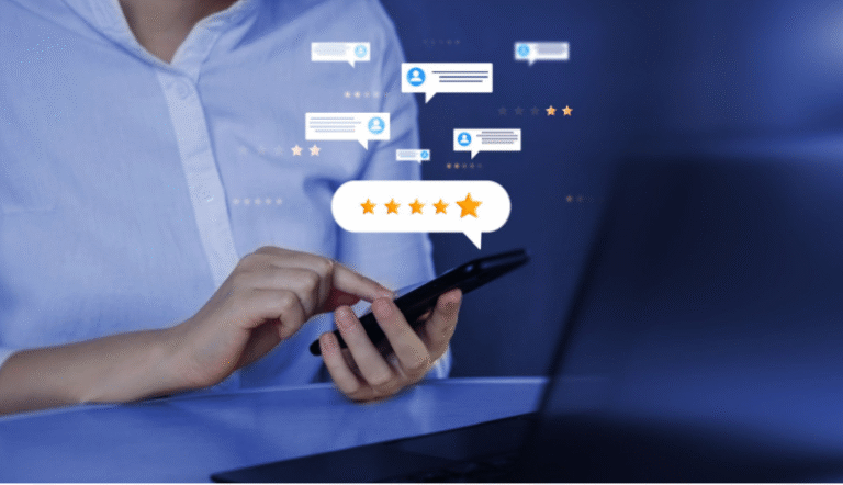 Amazon Seller Feedback Update 2025: Star-Only Ratings and What Sellers Need to Know