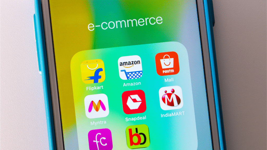 Choosing the Right eCommerce Business Structure: A Complete Guide for Online Entrepreneurs
