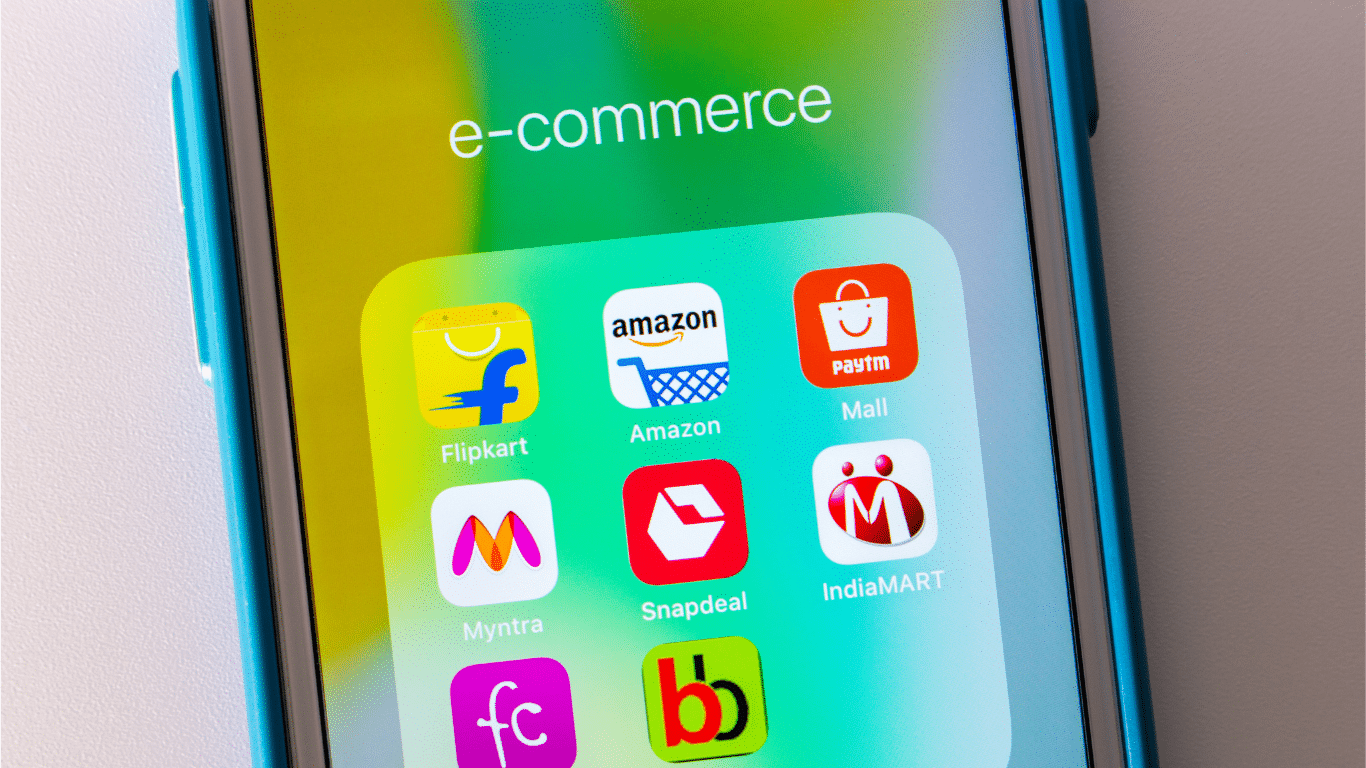 Choosing the Right eCommerce Business Structure: A Complete Guide for Online Entrepreneurs