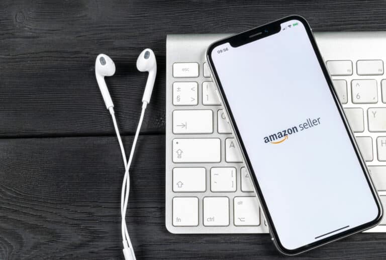 Cross-Selling and Upselling Techniques on Amazon