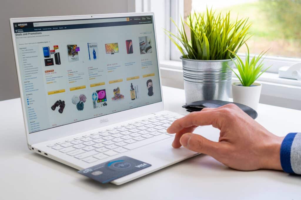 How to Leverage Repricing Automation to Boost Amazon Sales