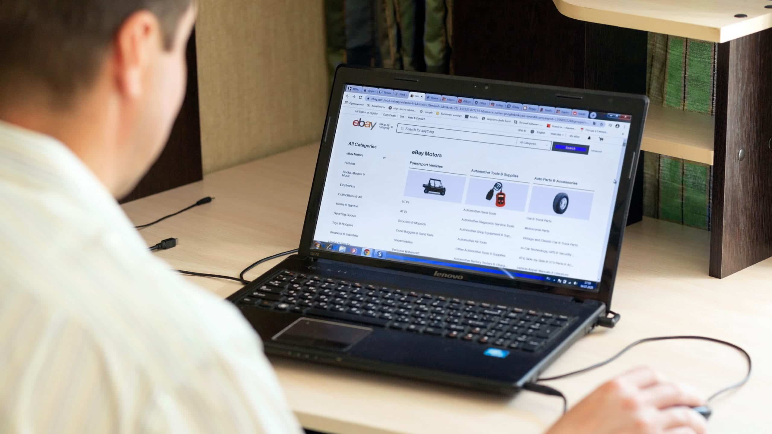 The Impact of Customer Reviews on Amazon Sales and How to Get Them