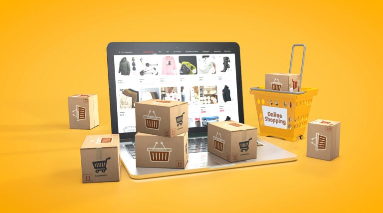 How to Analyze Competitor Pricing to Enhance Your Amazon Strategy