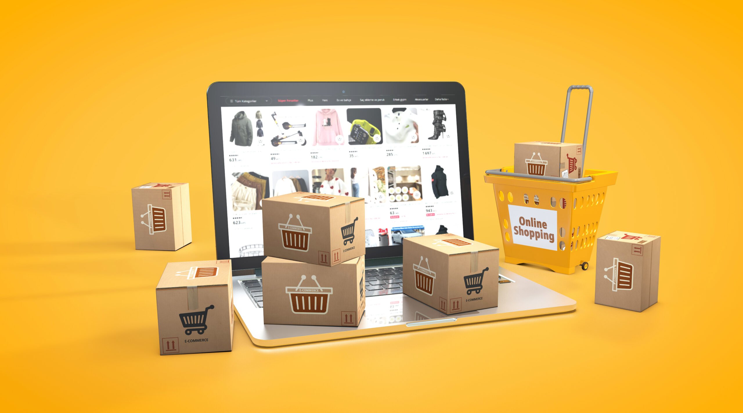How to Analyze Competitor Pricing to Enhance Your Amazon Strategy