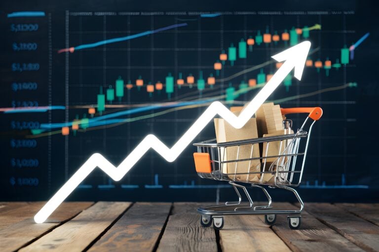 The Role of Dynamic Pricing in Increasing Amazon Sales