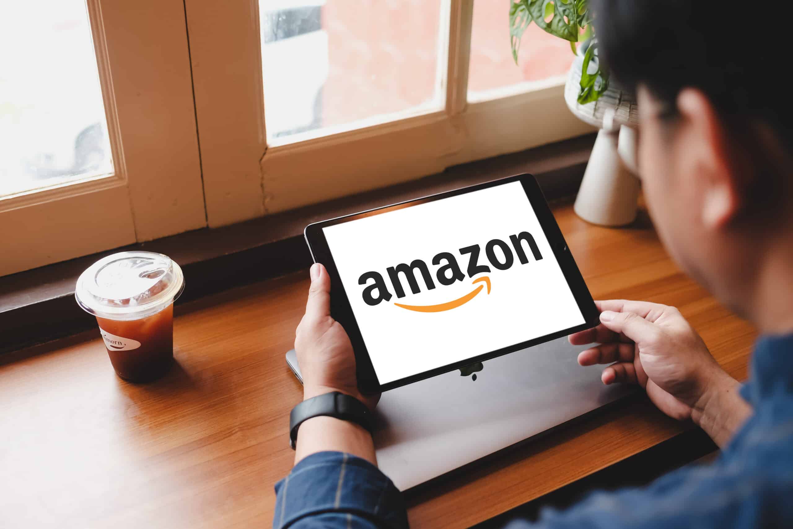Building Brand Loyalty on Amazon: Strategies That Work