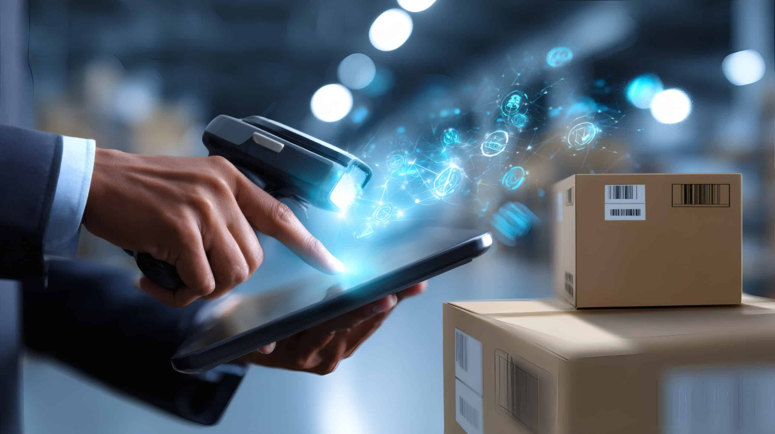 Amazon Repricing Software Review: Which Tool Saves You the Most Time?