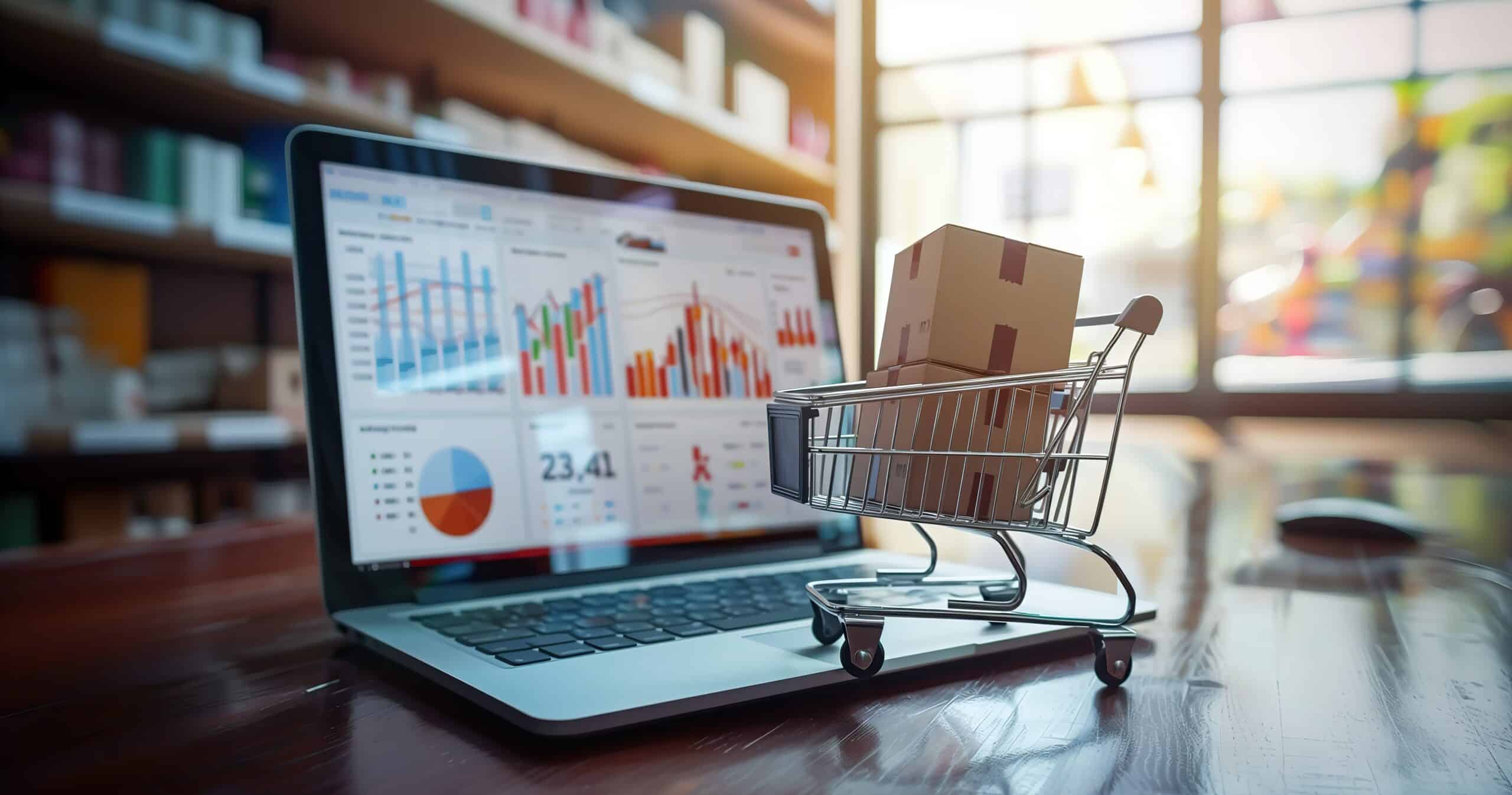 Buy Box Amazon Meaning Explained: Why 82% of Sales Come From This Feature