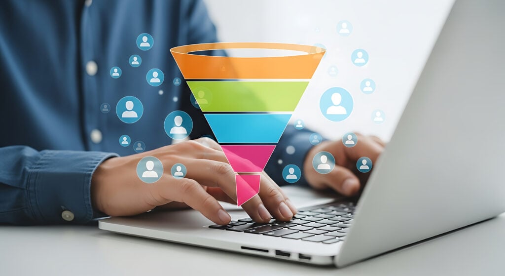 Automated Repricing: Save 15 Hours Weekly While Increasing Profits