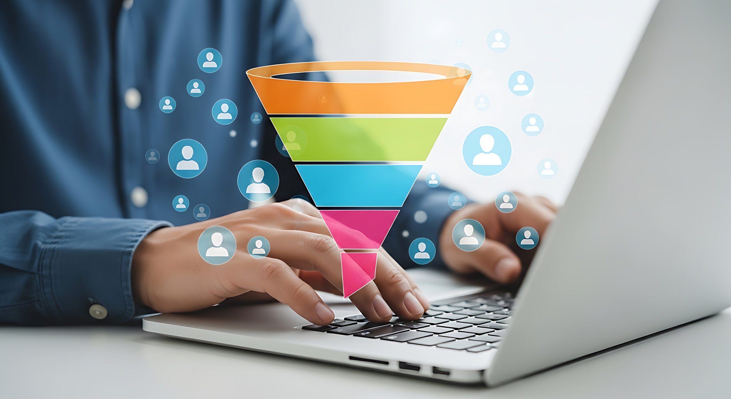 Automated Repricing: Save 15 Hours Weekly While Increasing Profits