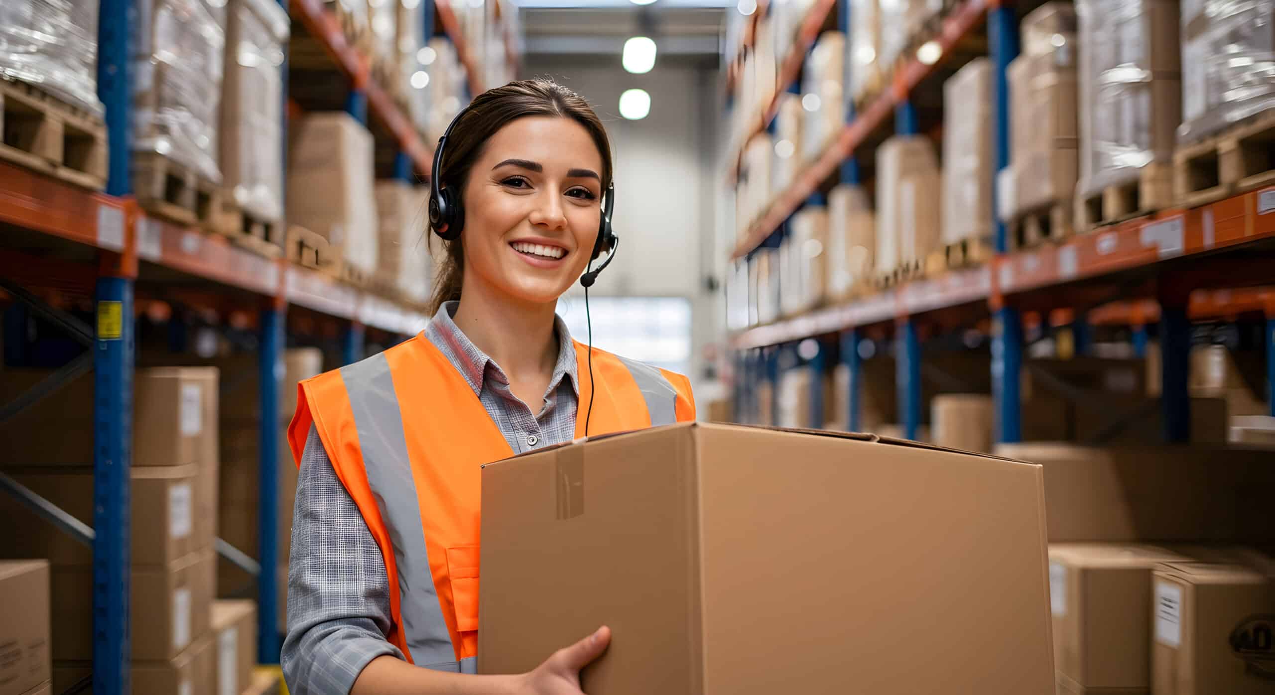 How to Get the Buy Box on Amazon: Step-by-Step Checklist for New Sellers
