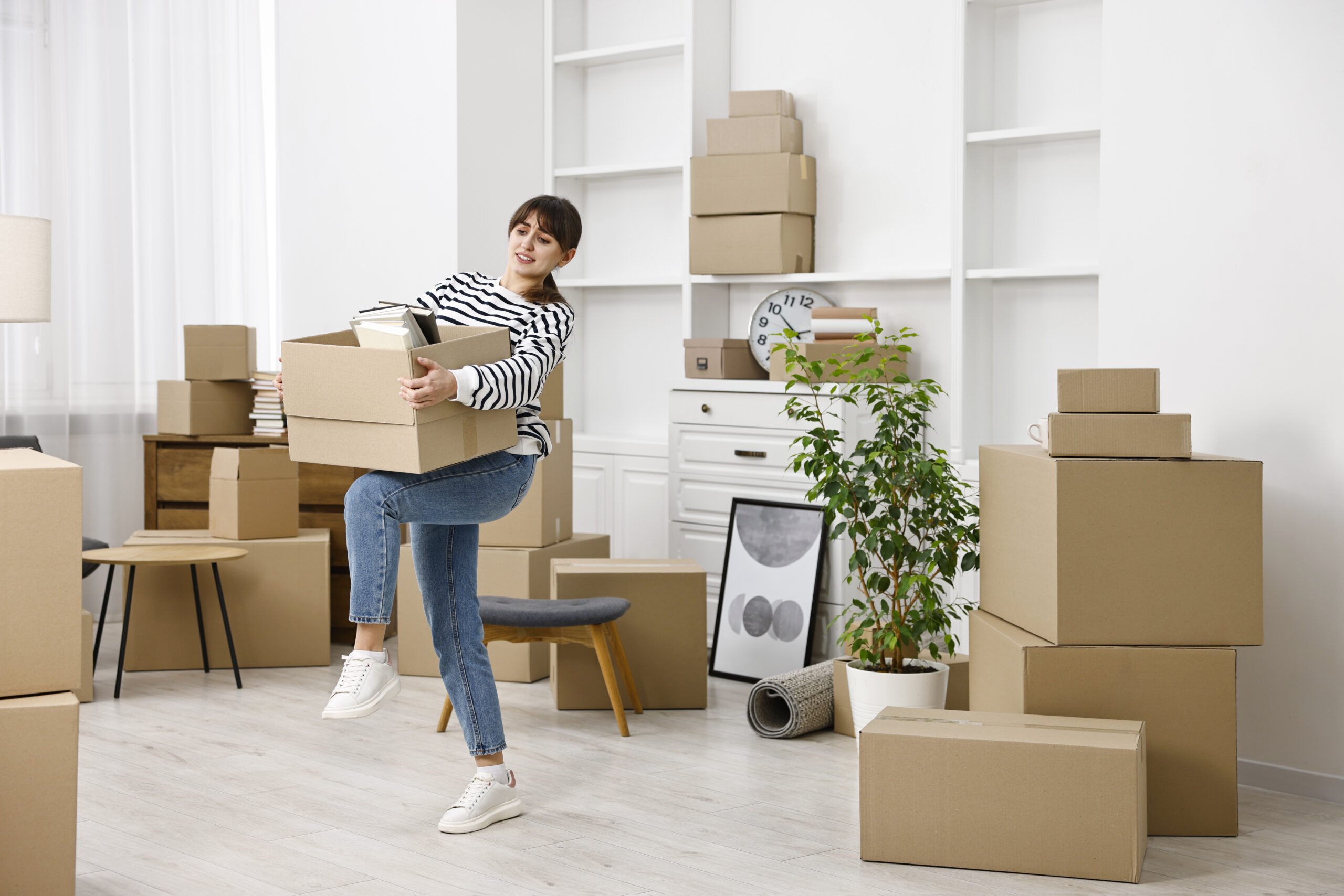 Amazon Buy Box Explained: The Feature That Controls 82% of Sales
