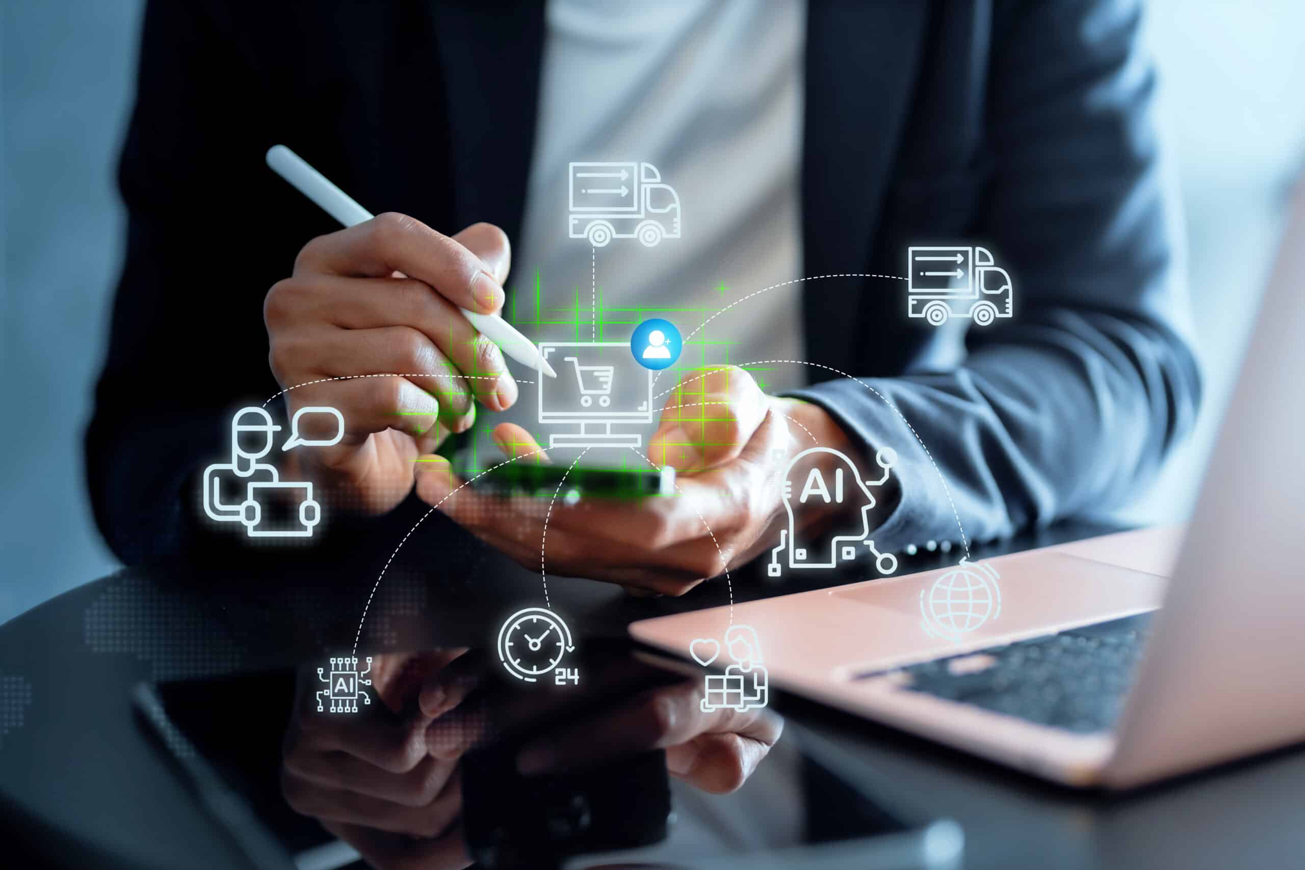 Ultimate Guide to Repricing Software: Boost Your Marketplace Sales by 40%