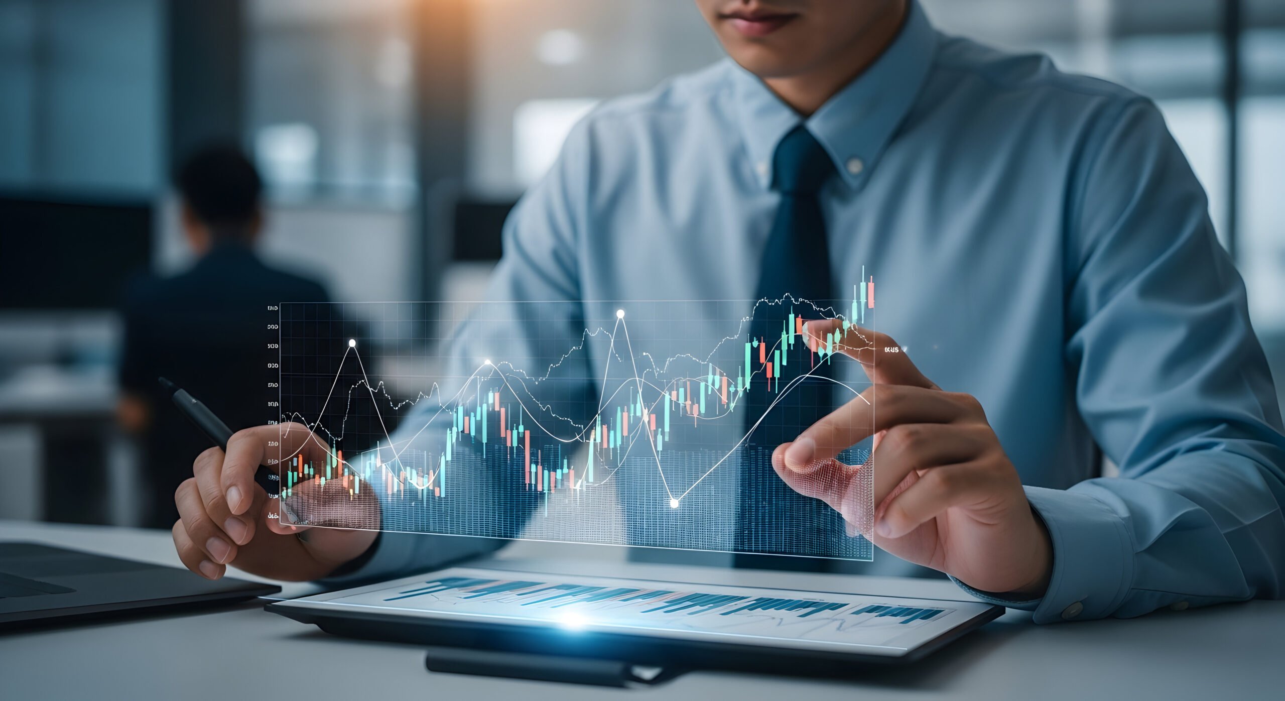 Net Margin Repricing Explained: How to Protect Profits on Amazon