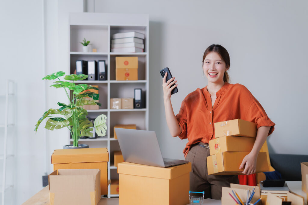 What Are Buy Box Wins? A Seller's Guide to This Critical Amazon Metric