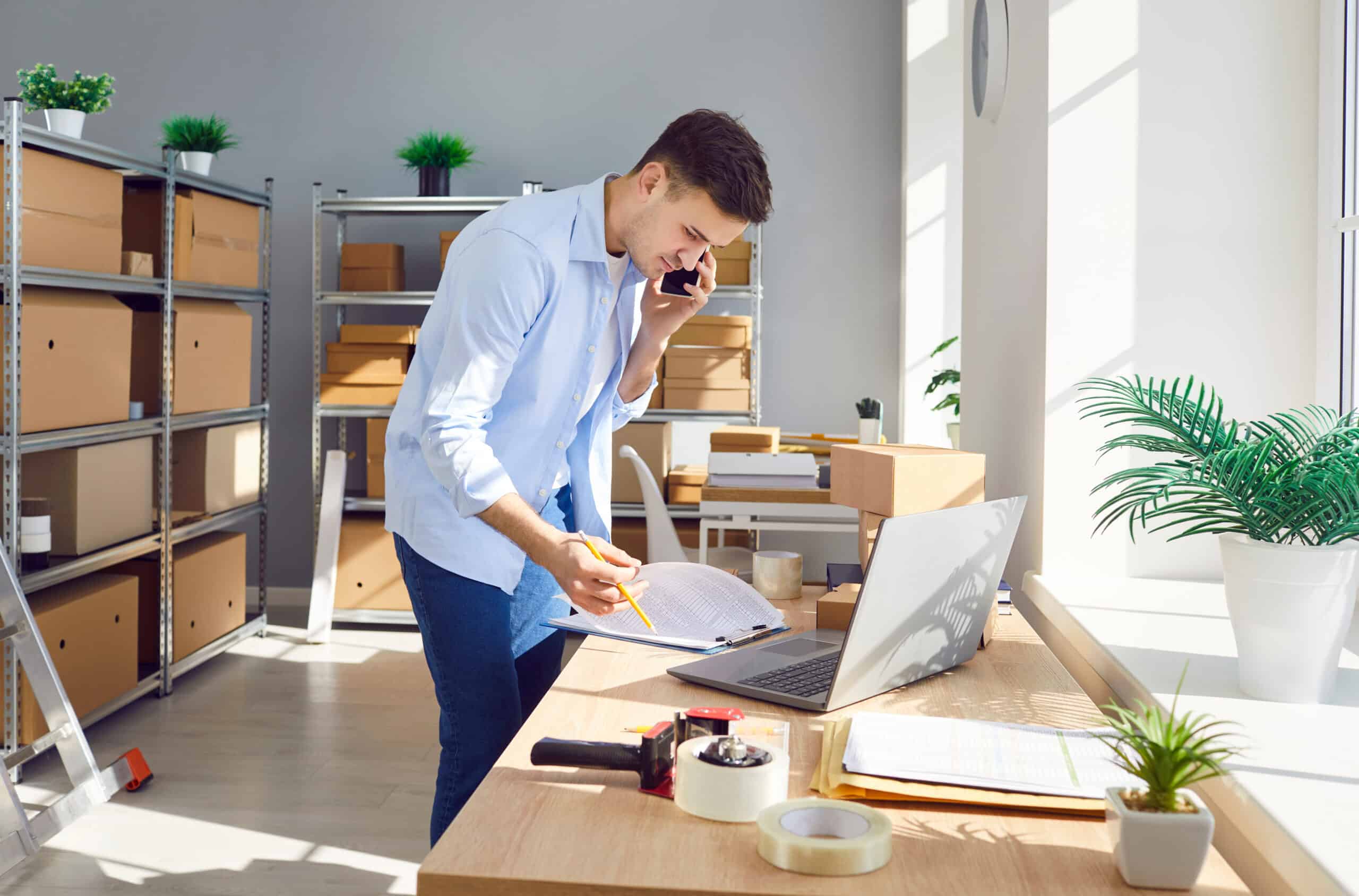 Dynamic Repricing Strategy: How to Automate Price Changes for Maximum Profit