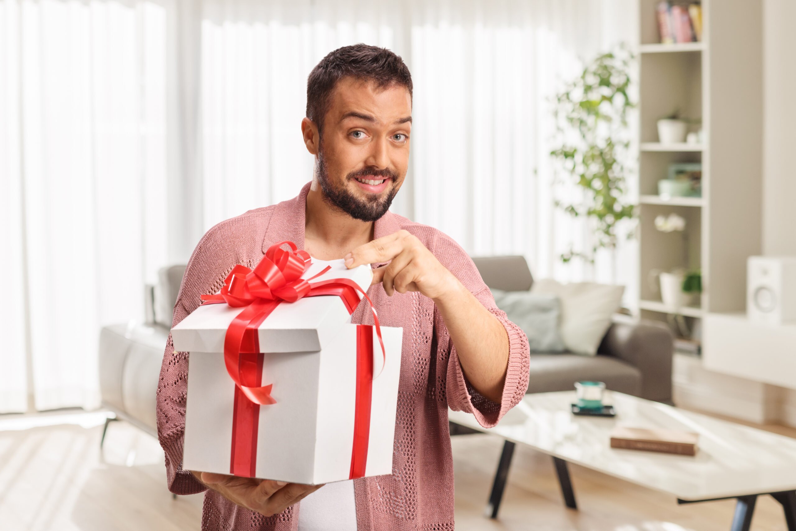 New Seller Buy Box Strategy: Get Your First Win in 30 Days