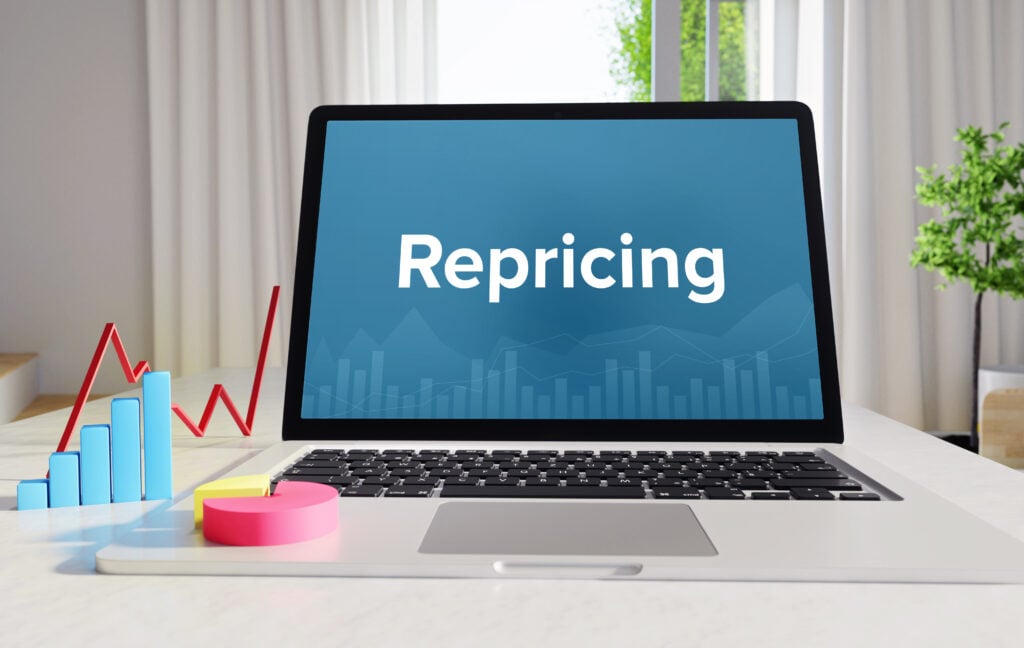 Choosing the Right Repricing Tool: Features That Actually Matter