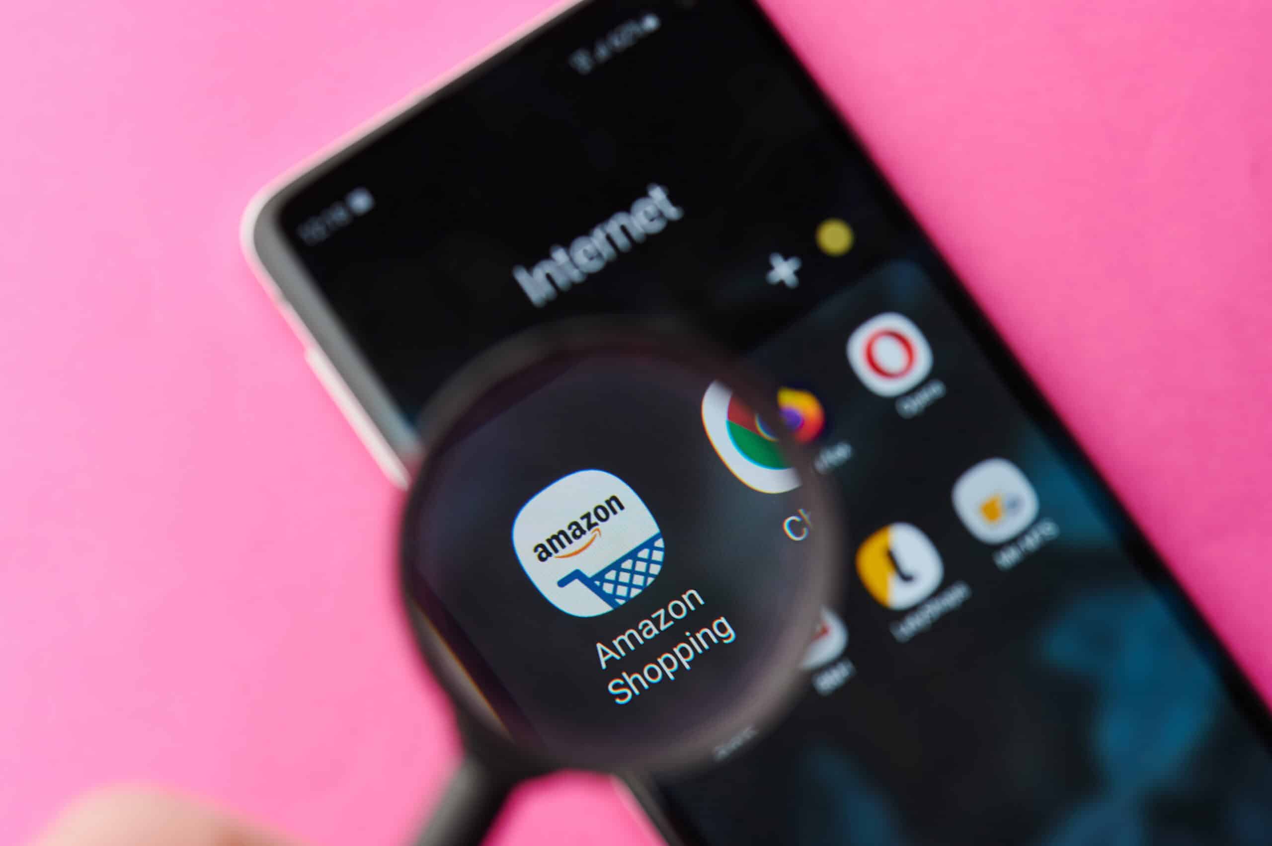 Best Amazon Repricer Software: Top 10 Tools Compared for 2025