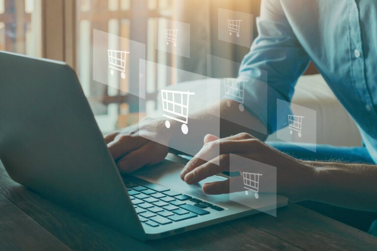 What is Repricing? Essential Knowledge for Online Marketplace Sellers