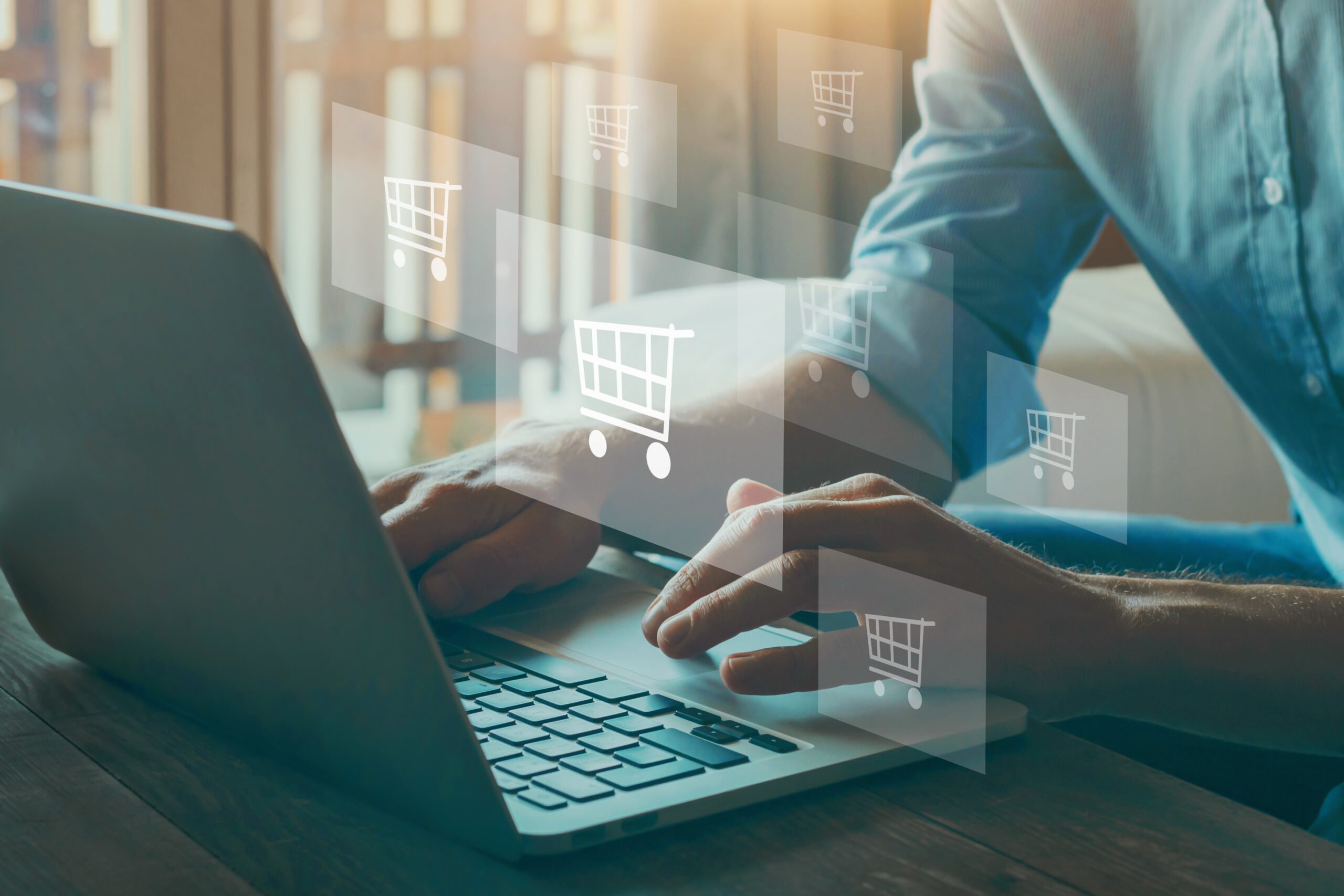 What is Repricing? Essential Knowledge for Online Marketplace Sellers