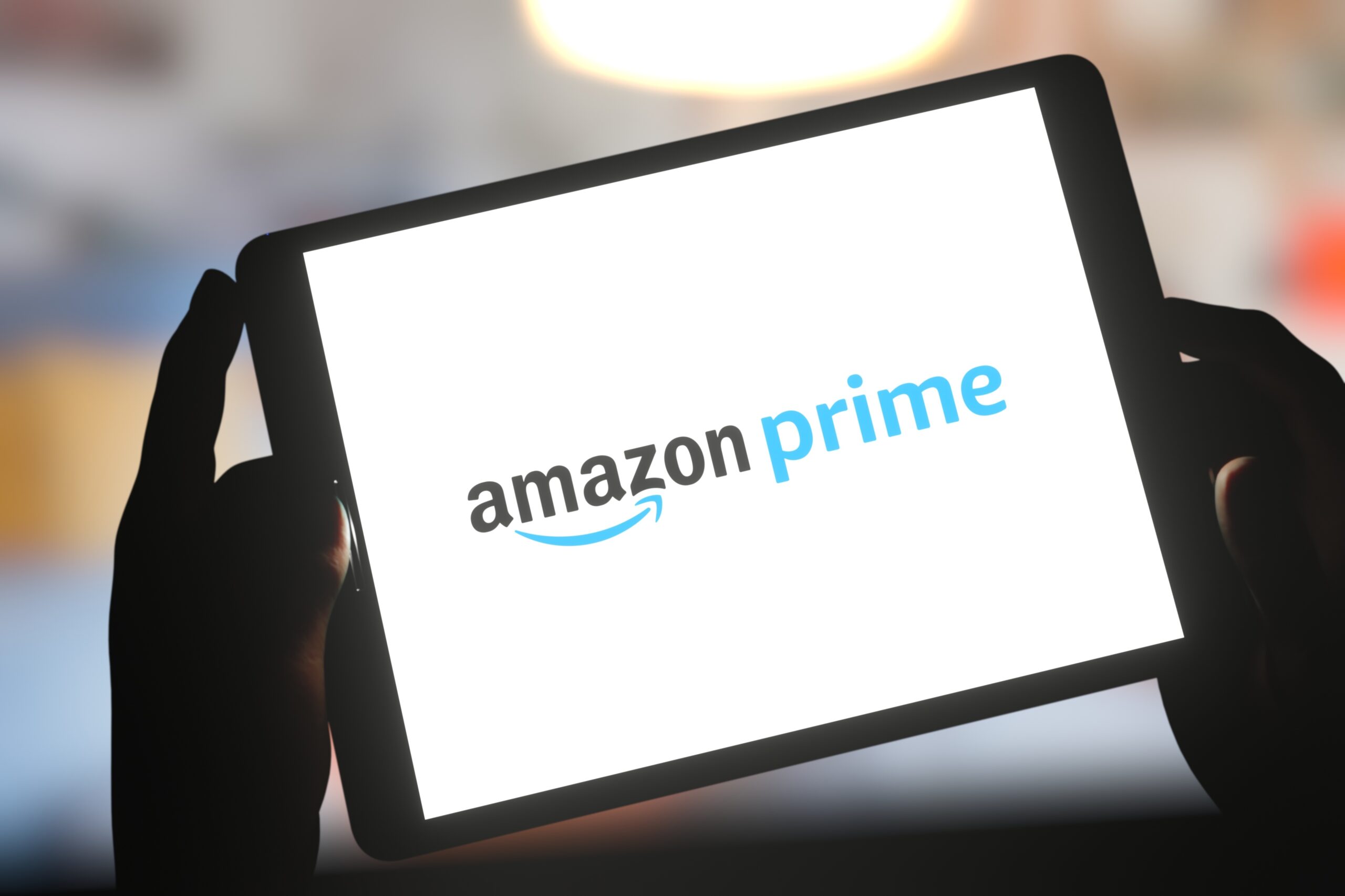 The Power of Amazon Prime: How to Turn the Badge into More Sales