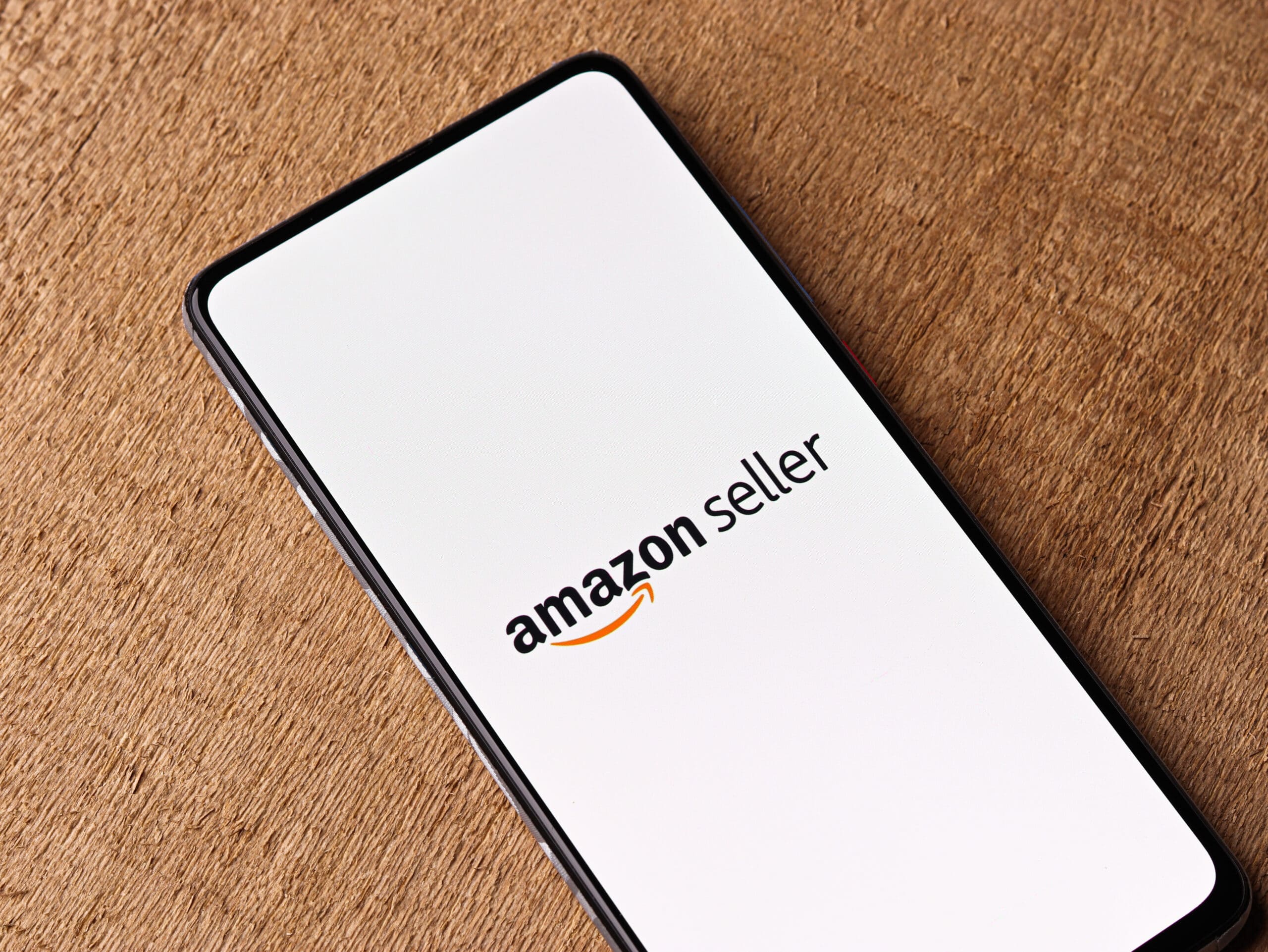 Amazon Buy Box for New Sellers: How to Qualify and Win in Your First 90 Days
