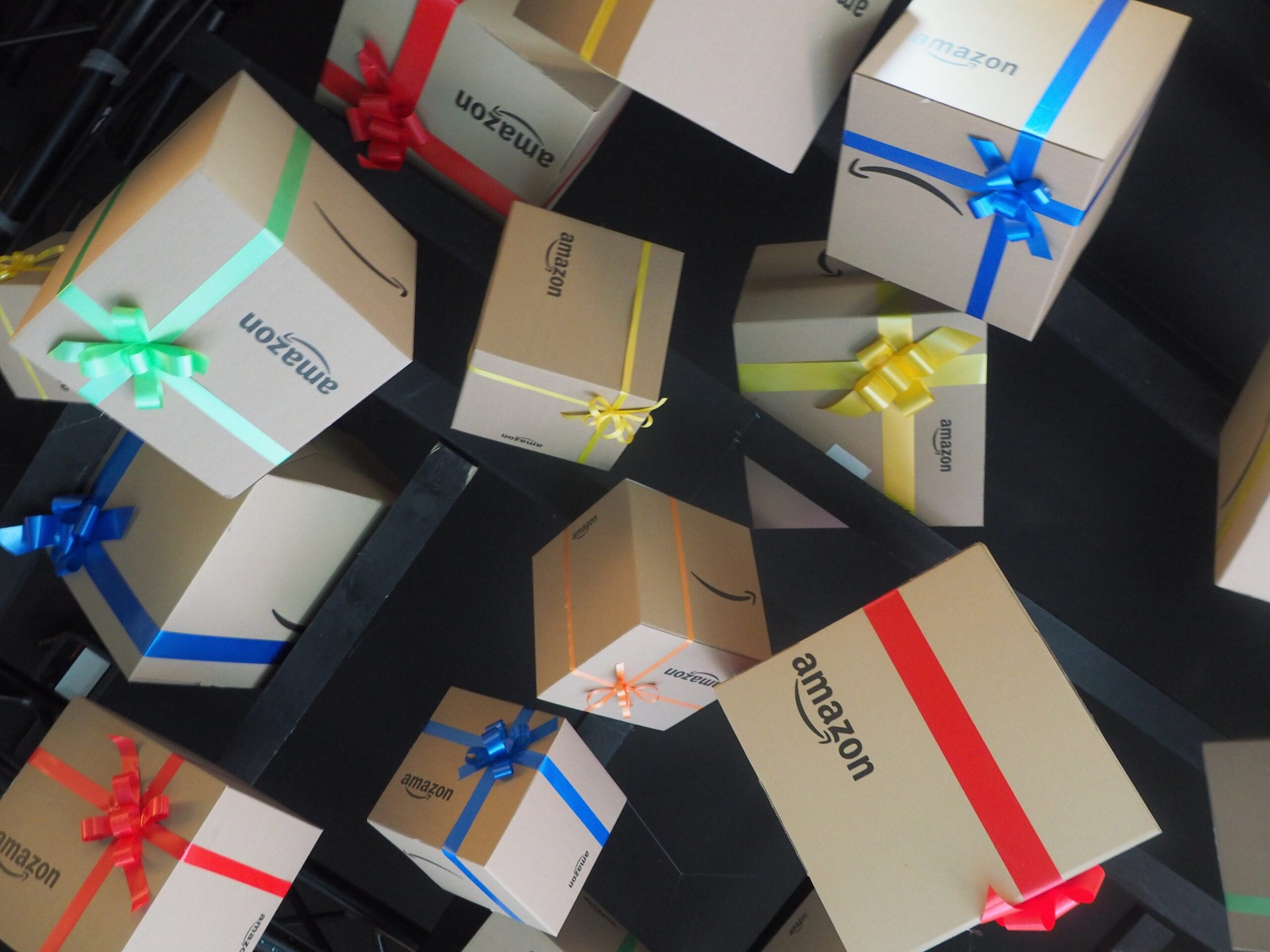 How to Win the Buy Box: 15 Factors Amazon Actually Considers