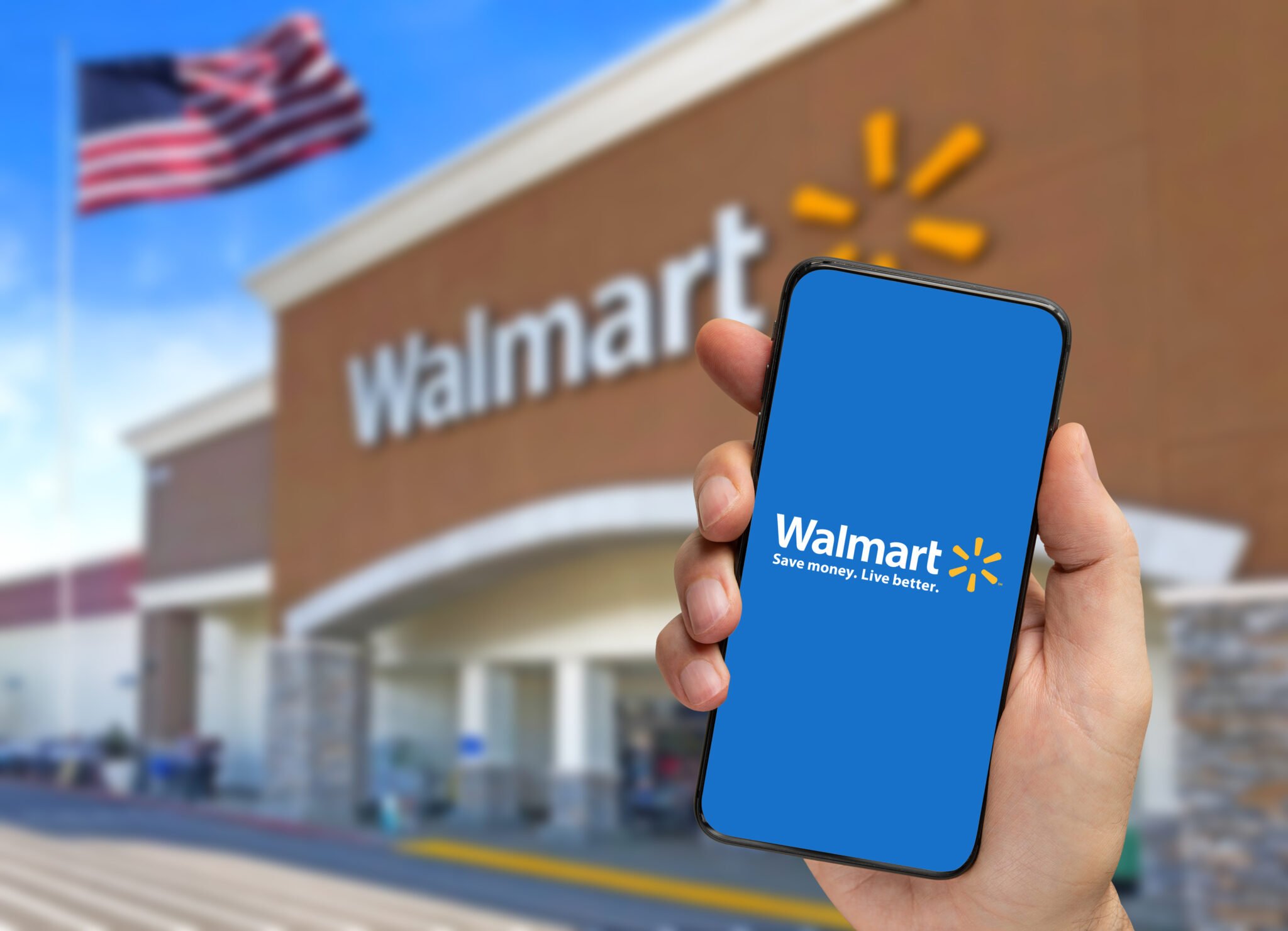 Walmart Repricing Software: Complete Guide for Marketplace Sellers