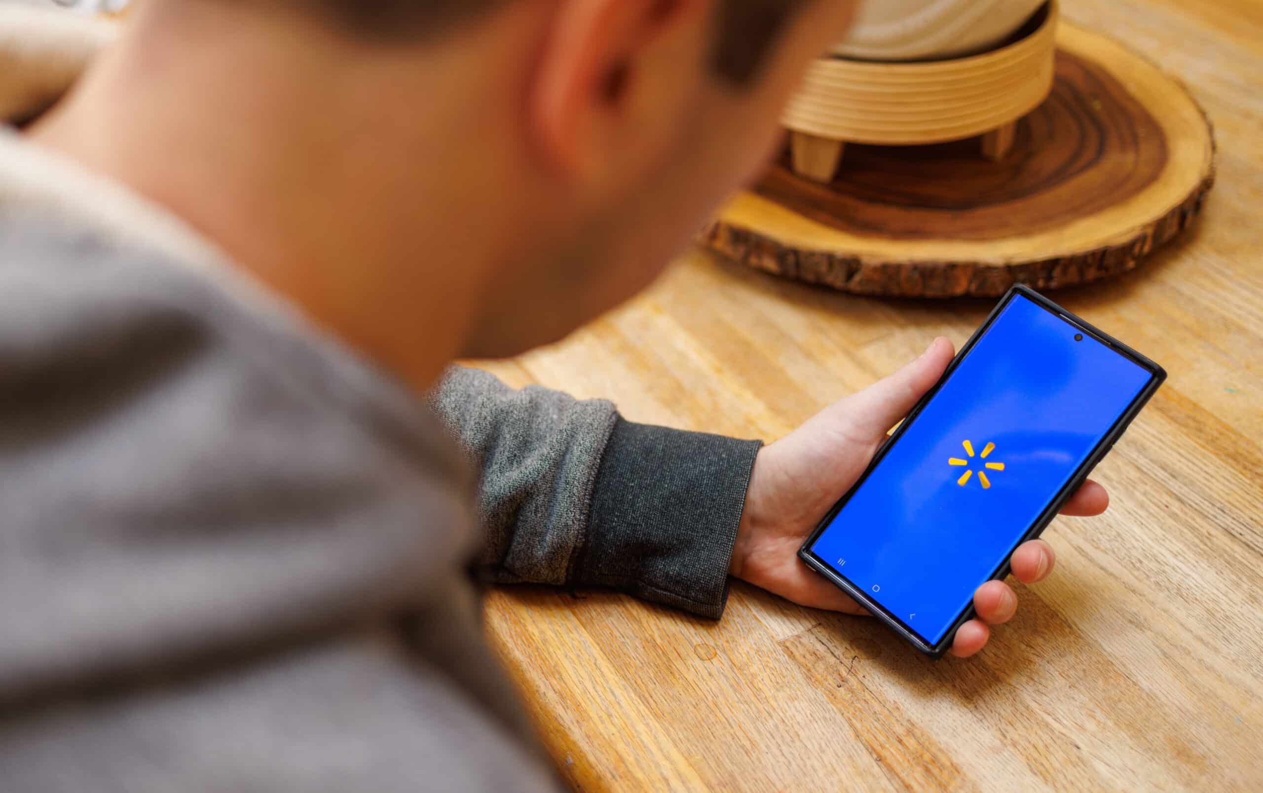 Walmart Repricer Tools: Compete Effectively on the Growing Marketplace