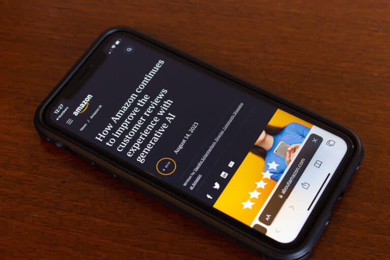 Best Amazon Repricer 2025: Expert Reviews & Performance Benchmarks