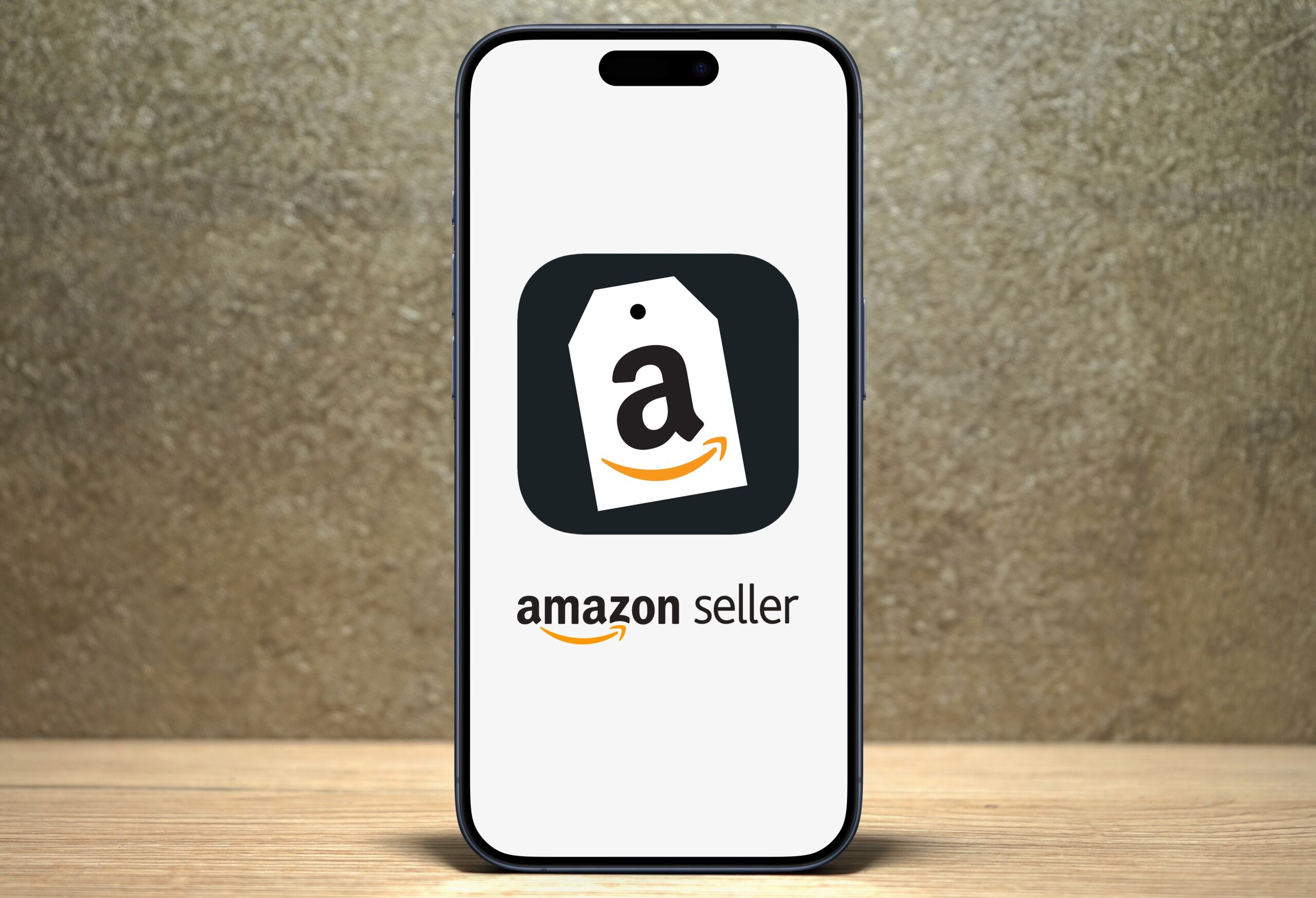 Amazon Seller Repricer: Why 78% of Top Sellers Use Automation