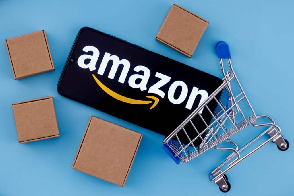 How to Use Pre-Defined Repricing Strategies to Start Fast on Amazon
