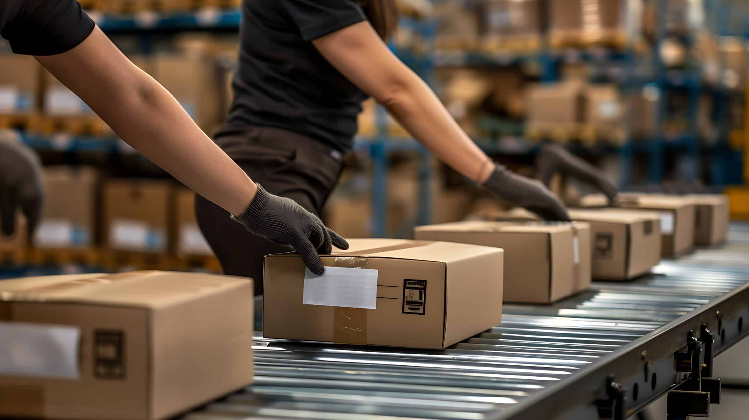 How to Win the Amazon Buy Box: 7 Proven Strategies That Actually Work