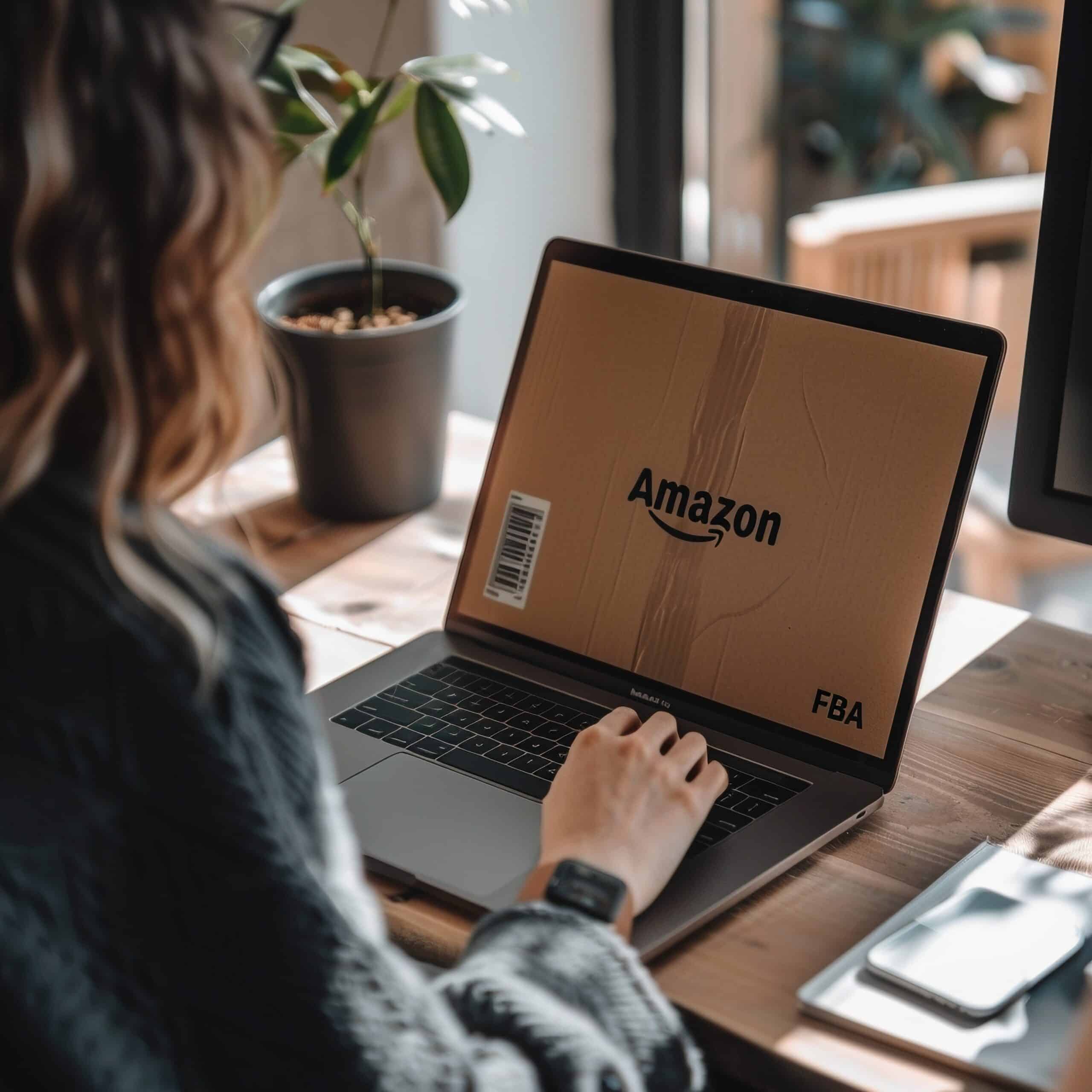 Amazon FBA Repricer: Essential Tool for Private Label and Wholesale Sellers