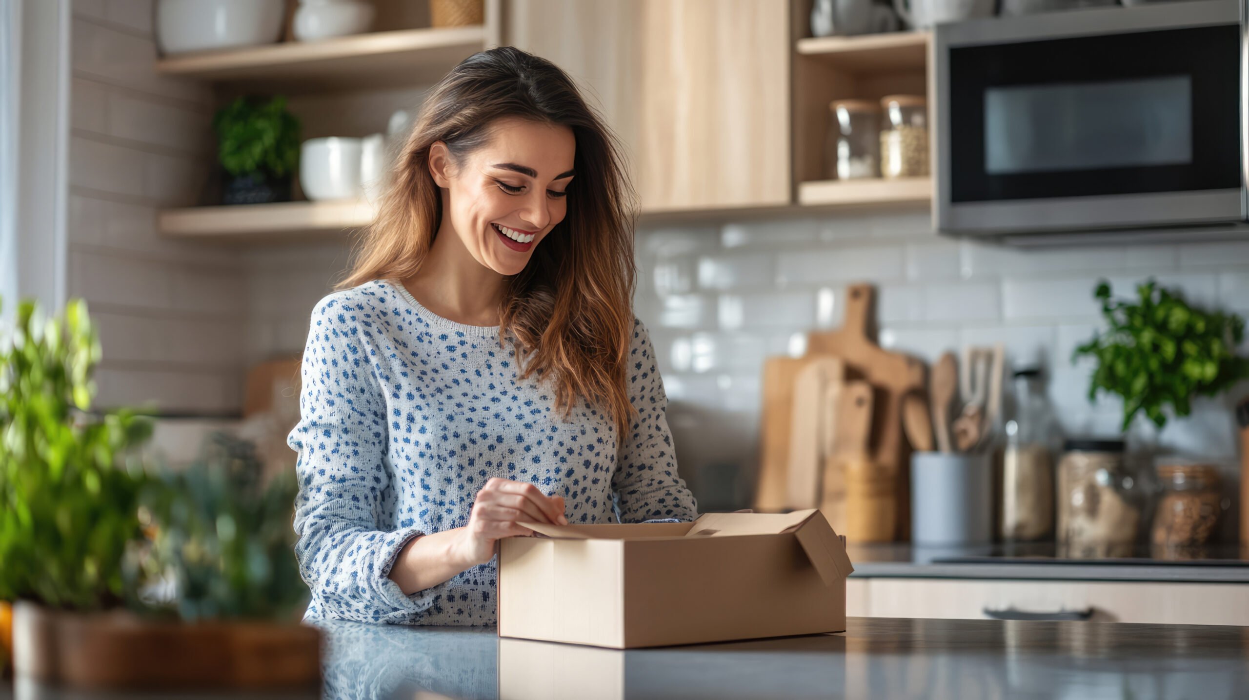 How to Get the Amazon Buy Box: 8 Requirements You Must Meet