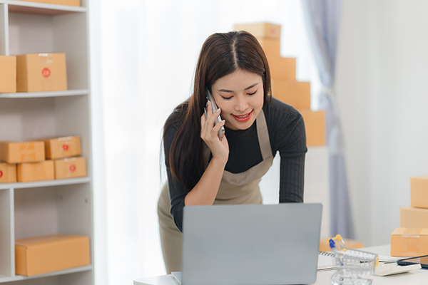 Winning the Buy Box on Amazon: Insider Tactics from 7-Figure Sellers