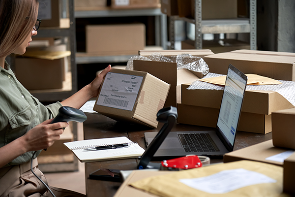 Understanding Buy Box Wins on Amazon: How to Track and Improve Your Rate