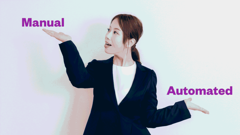 Repricing on Amazon: Manual vs Automated (2026 Guide)