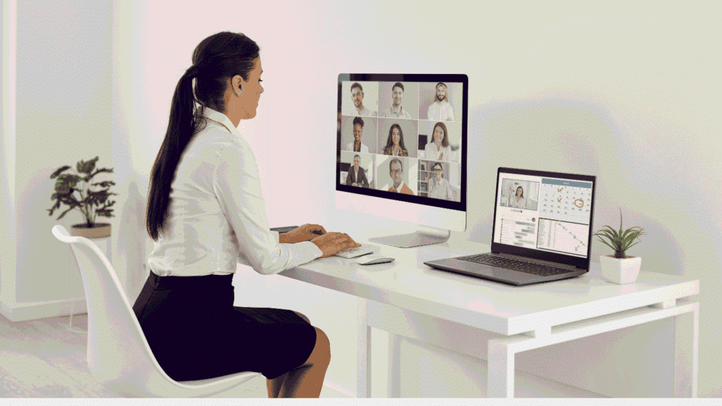 Amazon FBA Virtual Assistant: What to Delegate (and What Not To)