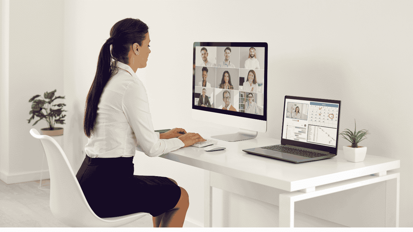 Amazon FBA Virtual Assistant: What to Delegate (and What Not To)