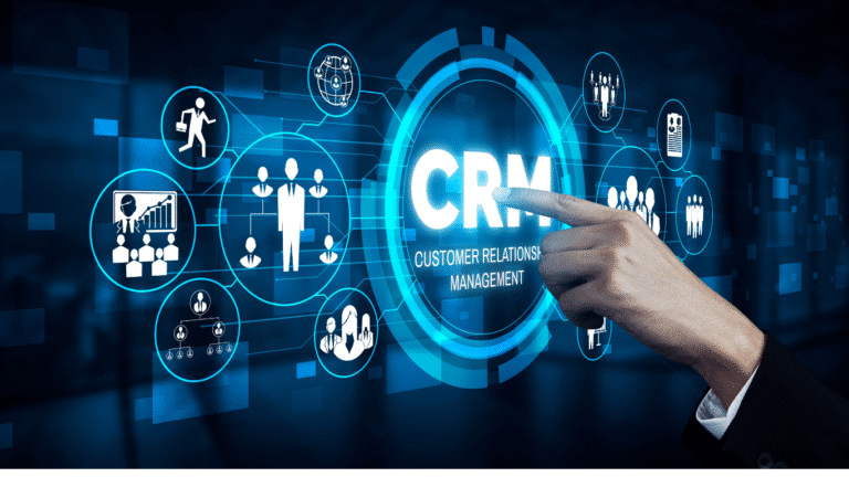 Top 5 CRMs for eCommerce Small Businesses