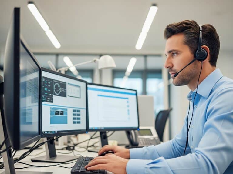 Amazon Business Bulk Pricing: What Sellers Should Know